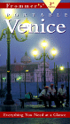 Portable Venice