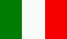 venezia italia - lingua italiana